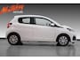 Peugeot 108 e-VTi Active | 2e eigenaar | airco| bluetooth