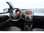 Peugeot 108 e-VTi Active | 2e eigenaar | airco| bluetooth