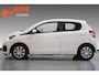 Peugeot 108 e-VTi Active | 2e eigenaar | airco| bluetooth