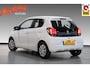 Peugeot 108 e-VTi Active | 2e eigenaar | airco| bluetooth