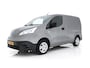 Nissan E-NV200 Business Aut. *NAVI-FULLMAP | COMFORT-SEATS | FASTLOADER | CAMERA | HEATED-SEATS | ECC | CRUISE*