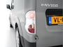Nissan E-NV200 Business Aut. *NAVI-FULLMAP | COMFORT-SEATS | FASTLOADER | CAMERA | HEATED-SEATS | ECC | CRUISE*