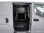 Nissan E-NV200 Business Aut. *NAVI-FULLMAP | COMFORT-SEATS | FASTLOADER | CAMERA | HEATED-SEATS | ECC | CRUISE*