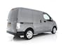 Nissan E-NV200 Business Aut. *NAVI-FULLMAP | COMFORT-SEATS | FASTLOADER | CAMERA | HEATED-SEATS | ECC | CRUISE*