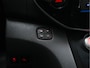 Nissan E-NV200 Business Aut. *NAVI-FULLMAP | COMFORT-SEATS | FASTLOADER | CAMERA | HEATED-SEATS | ECC | CRUISE*