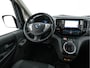 Nissan E-NV200 Business Aut. *NAVI-FULLMAP | COMFORT-SEATS | FASTLOADER | CAMERA | HEATED-SEATS | ECC | CRUISE*
