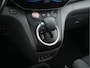 Nissan E-NV200 Business Aut. *NAVI-FULLMAP | COMFORT-SEATS | FASTLOADER | CAMERA | HEATED-SEATS | ECC | CRUISE*