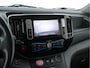Nissan E-NV200 Business Aut. *NAVI-FULLMAP | COMFORT-SEATS | FASTLOADER | CAMERA | HEATED-SEATS | ECC | CRUISE*