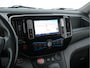 Nissan E-NV200 Business Aut. *NAVI-FULLMAP | COMFORT-SEATS | FASTLOADER | CAMERA | HEATED-SEATS | ECC | CRUISE*