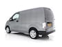 Nissan E-NV200 Business Aut. *NAVI-FULLMAP | COMFORT-SEATS | FASTLOADER | CAMERA | HEATED-SEATS | ECC | CRUISE*