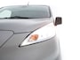 Nissan E-NV200 Business Aut. *NAVI-FULLMAP | COMFORT-SEATS | FASTLOADER | CAMERA | HEATED-SEATS | ECC | CRUISE*
