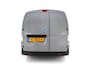 Nissan E-NV200 Business Aut. *NAVI-FULLMAP | COMFORT-SEATS | FASTLOADER | CAMERA | HEATED-SEATS | ECC | CRUISE*