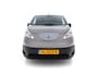 Nissan E-NV200 Business Aut. *NAVI-FULLMAP | COMFORT-SEATS | FASTLOADER | CAMERA | HEATED-SEATS | ECC | CRUISE*
