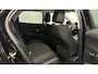 Peugeot 3008 1.2 PureTech Blue Lease Executive CAMERA TREKHAAK NAVI LM CRUISE.