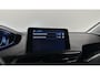 Peugeot 3008 1.2 PureTech Blue Lease Executive CAMERA TREKHAAK NAVI LM CRUISE.