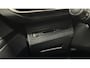 Peugeot 3008 1.2 PureTech Blue Lease Executive CAMERA TREKHAAK NAVI LM CRUISE.