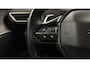 Peugeot 3008 1.2 PureTech Blue Lease Executive CAMERA TREKHAAK NAVI LM CRUISE.