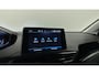 Peugeot 3008 1.2 PureTech Blue Lease Executive CAMERA TREKHAAK NAVI LM CRUISE.