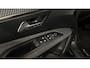 Peugeot 3008 1.2 PureTech Blue Lease Executive CAMERA TREKHAAK NAVI LM CRUISE.