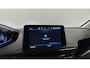 Peugeot 3008 1.2 PureTech Blue Lease Executive CAMERA TREKHAAK NAVI LM CRUISE.