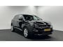 Peugeot 3008 1.2 PureTech Blue Lease Executive CAMERA TREKHAAK NAVI LM CRUISE.
