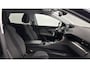 Peugeot 3008 1.2 PureTech Blue Lease Executive CAMERA TREKHAAK NAVI LM CRUISE.