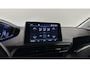 Peugeot 3008 1.2 PureTech Blue Lease Executive CAMERA TREKHAAK NAVI LM CRUISE.