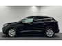 Peugeot 3008 1.2 PureTech Blue Lease Executive CAMERA TREKHAAK NAVI LM CRUISE.