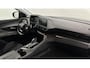 Peugeot 3008 1.2 PureTech Blue Lease Executive CAMERA TREKHAAK NAVI LM CRUISE.