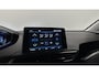 Peugeot 3008 1.2 PureTech Blue Lease Executive CAMERA TREKHAAK NAVI LM CRUISE.