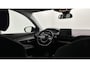 Peugeot 3008 1.2 PureTech Blue Lease Executive CAMERA TREKHAAK NAVI LM CRUISE.