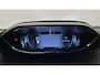 Peugeot 3008 1.2 PureTech Blue Lease Executive CAMERA TREKHAAK NAVI LM CRUISE.