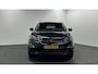 Peugeot 3008 1.2 PureTech Blue Lease Executive CAMERA TREKHAAK NAVI LM CRUISE.