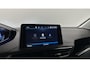 Peugeot 3008 1.2 PureTech Blue Lease Executive CAMERA TREKHAAK NAVI LM CRUISE.