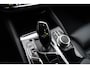 BMW 5-Serie 530i High Executive M-Sport | Facelift | 20" | Leer | Schuif/kantel dak | HUD | Hifi | Elektr. stoel memory | 4-zone clima | Alarm kl. 3 | Grootlichtassistent | Etc.