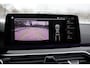 BMW 5-Serie 530i High Executive M-Sport | Facelift | 20" | Leer | Schuif/kantel dak | HUD | Hifi | Elektr. stoel memory | 4-zone clima | Alarm kl. 3 | Grootlichtassistent | Etc.