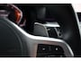 BMW 5-Serie 530i High Executive M-Sport | Facelift | 20" | Leer | Schuif/kantel dak | HUD | Hifi | Elektr. stoel memory | 4-zone clima | Alarm kl. 3 | Grootlichtassistent | Etc.