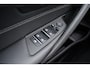BMW 5-Serie 530i High Executive M-Sport | Facelift | 20" | Leer | Schuif/kantel dak | HUD | Hifi | Elektr. stoel memory | 4-zone clima | Alarm kl. 3 | Grootlichtassistent | Etc.