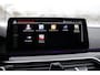BMW 5-Serie 530i High Executive M-Sport | Facelift | 20" | Leer | Schuif/kantel dak | HUD | Hifi | Elektr. stoel memory | 4-zone clima | Alarm kl. 3 | Grootlichtassistent | Etc.