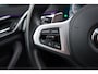 BMW 5-Serie 530i High Executive M-Sport | Facelift | 20" | Leer | Schuif/kantel dak | HUD | Hifi | Elektr. stoel memory | 4-zone clima | Alarm kl. 3 | Grootlichtassistent | Etc.