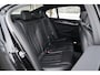 BMW 5-Serie 530i High Executive M-Sport | Facelift | 20" | Leer | Schuif/kantel dak | HUD | Hifi | Elektr. stoel memory | 4-zone clima | Alarm kl. 3 | Grootlichtassistent | Etc.