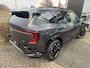 Kia EV5 GT-Line Business Edition 81.4 kWh , Direct Leverbaar!, Complete Uitvoering!, Voorraadkorting!