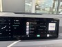 Kia EV5 GT-Line Business Edition 81.4 kWh , Direct Leverbaar!, Complete Uitvoering!, Voorraadkorting!