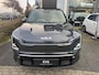 Kia EV5 GT-Line Business Edition 81.4 kWh , Direct Leverbaar!, Complete Uitvoering!, Voorraadkorting!