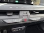 Kia EV5 GT-Line Business Edition 81.4 kWh , Direct Leverbaar!, Complete Uitvoering!, Voorraadkorting!
