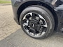Kia EV5 GT-Line Business Edition 81.4 kWh , Direct Leverbaar!, Complete Uitvoering!, Voorraadkorting!
