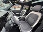 Kia EV5 GT-Line Business Edition 81.4 kWh , Direct Leverbaar!, Complete Uitvoering!, Voorraadkorting!