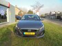 Hyundai i30 Wagon 1.0 T-GDI Comfort