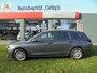 Hyundai i30 Wagon 1.0 T-GDI Comfort
