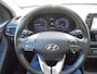 Hyundai i30 Wagon 1.0 T-GDI Comfort